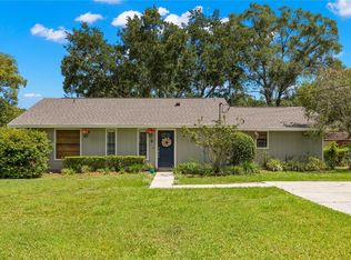 304 1st Ave SE, Lutz, FL 33549