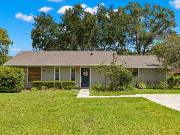 304 1st Ave SE, Lutz, FL 33549