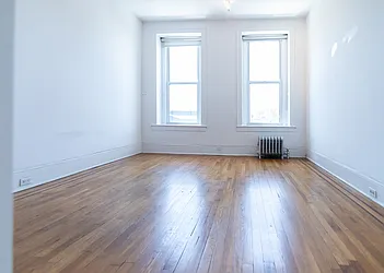 Rented by Greenpoint Properties