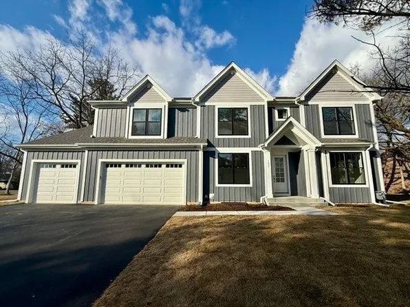 1200 Elmwood Ave, Deerfield, IL 60015