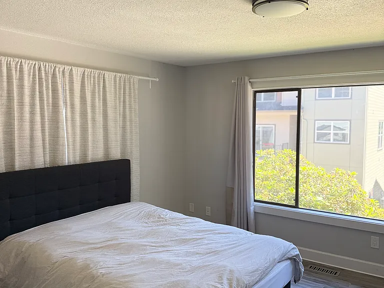 8851 SW Serenity Ter — Photo 23