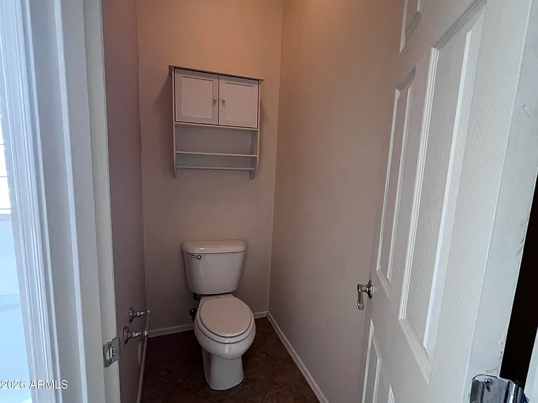 3581 E Zion Way — Photo 12