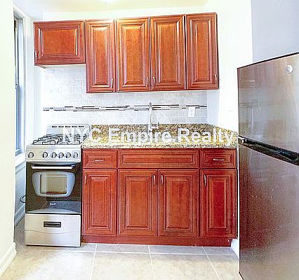 2nd image of 710 2nd Ave #7H