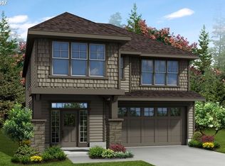 16591 SW 130th Ave, King City, OR 97224