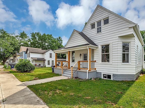 2nd image of 354 N 10th St