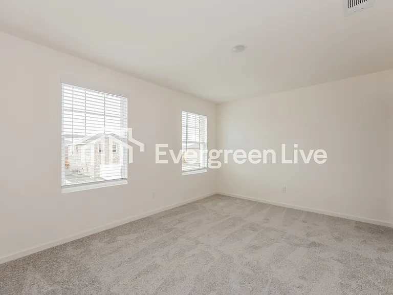 6060 Mojave Dr — Photo 9