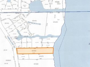 Timberlane Rd, Lake wales, FL 33898