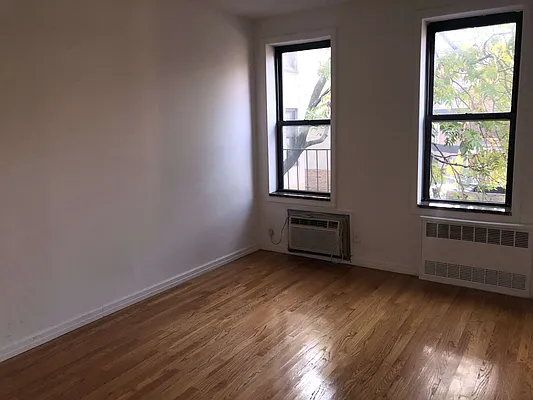 Rented by Waverly Realty Associates | media 11