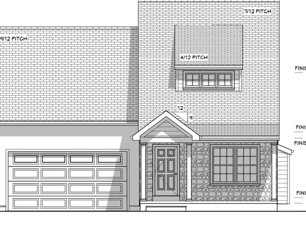 409 Hensley St, Lititz, PA 17543
