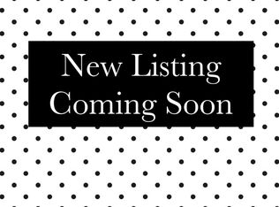 4312 Emporia Ave, Chesapeake, VA 23325