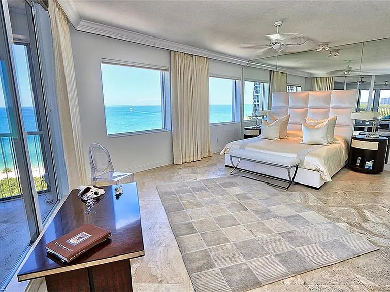 8665 Bay Colony Dr #901 — Photo 15
