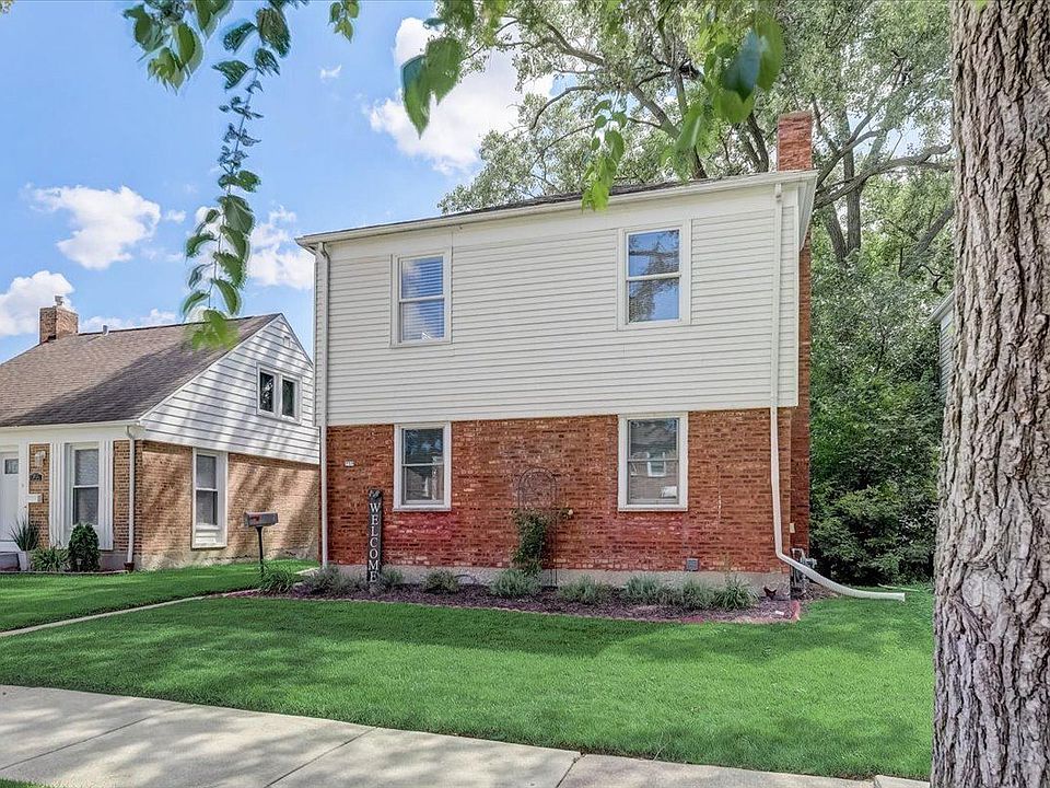 1st image of 759 Norfolk Ave