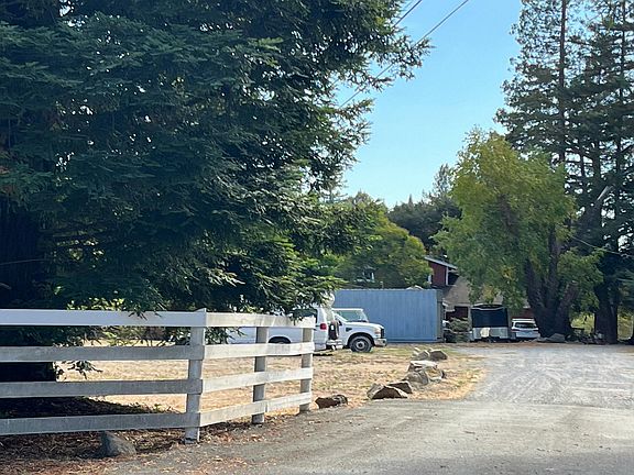 2nd image of 8157 Mill Station Rd