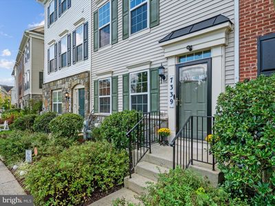 7339 Archsine Ln, Laurel, MD, 20707