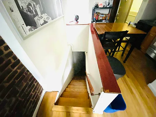 Rented by Lone Peak Realty | media 71