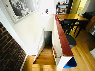 Rented by Lone Peak Realty