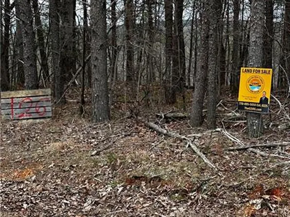 126 Bagwell Trl #57, Waleska, GA 30183