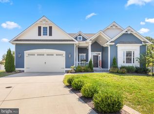 33339 Curran Ct, Frankford, DE 19945