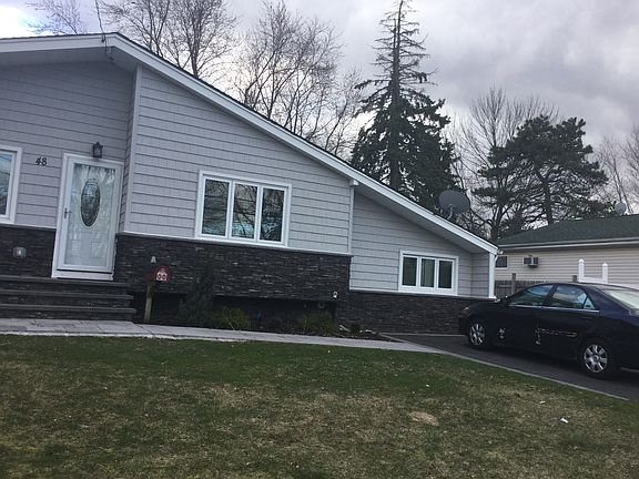 2nd image of 48 Thrush Dr