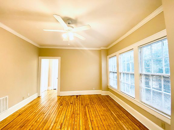2nd image of 734 Frederica St NE #4