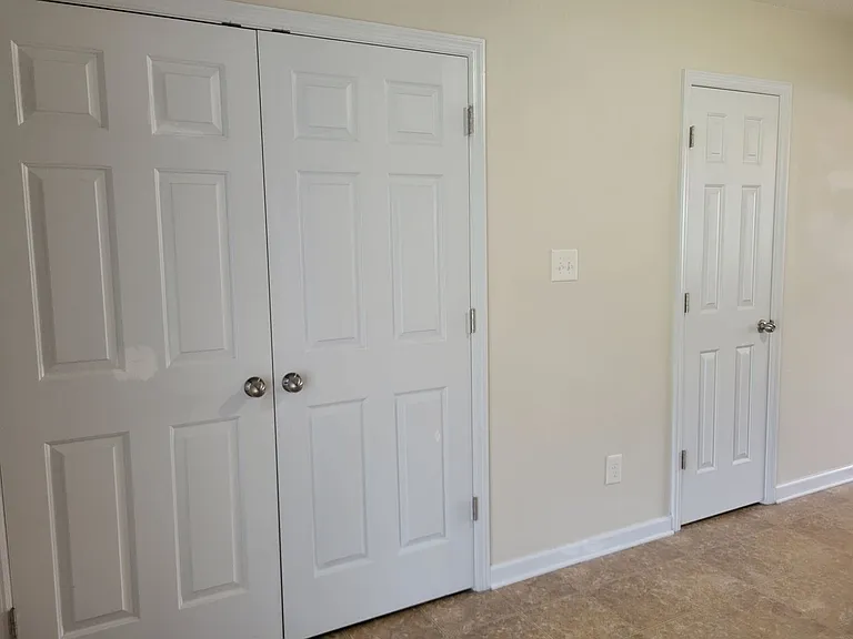 1002 Ornate Dr — Photo 32