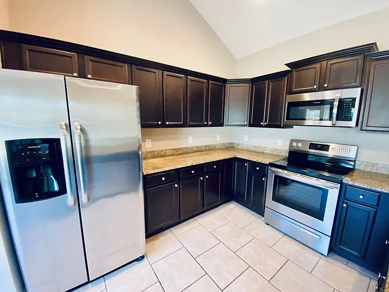 Kitchen 2_03222023