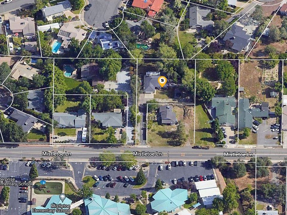 1st image of 1238 Mistletoe Ln