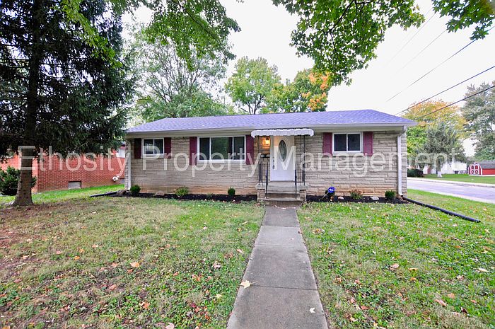 1st image of 3956 Campbell Ave