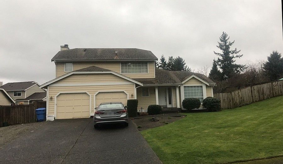 1st image of 6312 86th Street Ct E
