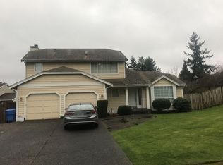 6312 86th Street Ct E, Puyallup, WA 98371