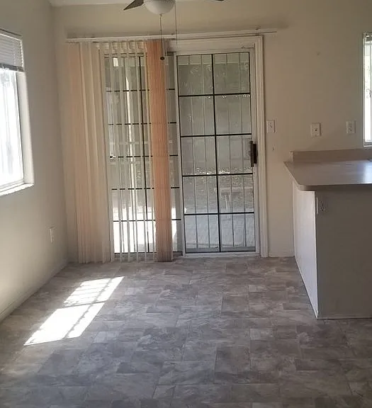 524 Dunninger St — Photo 3