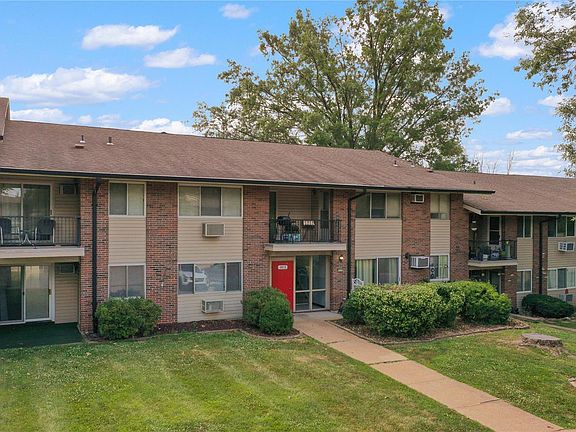 2nd image of 9012 Villaridge Ct APT A