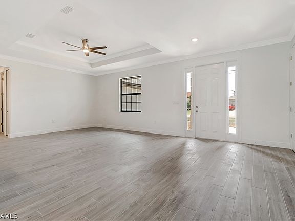 3rd image of 2609 SW 17th Place Cpe