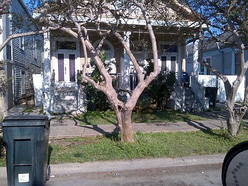 2nd image of 519 S Scott St