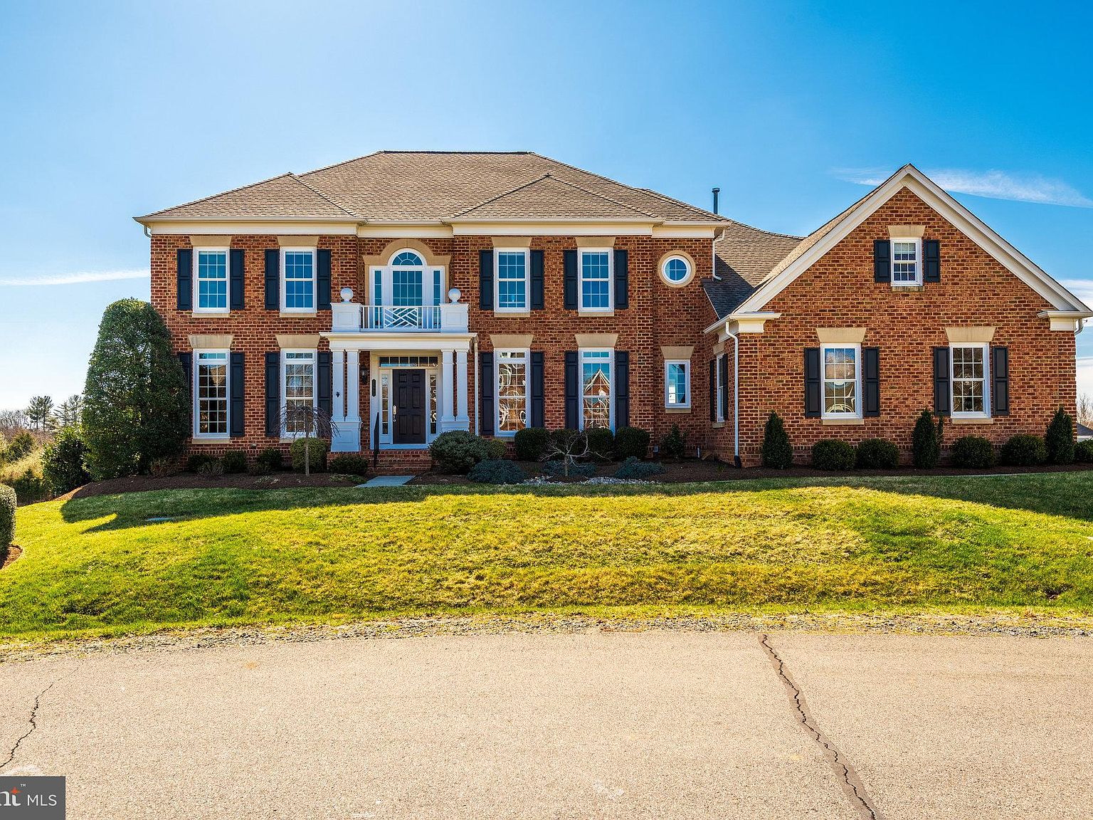 20882 McIntosh Pl, Leesburg, VA 20175 Zillow