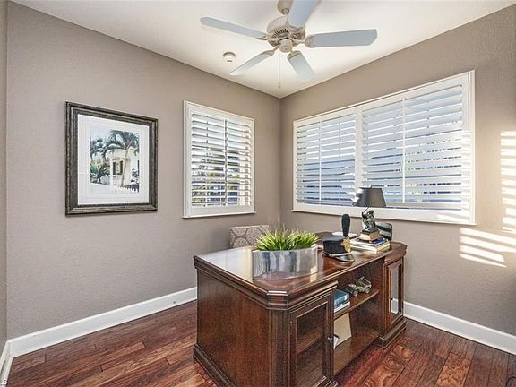5th image of 770 Regency Reserve CIR #1803