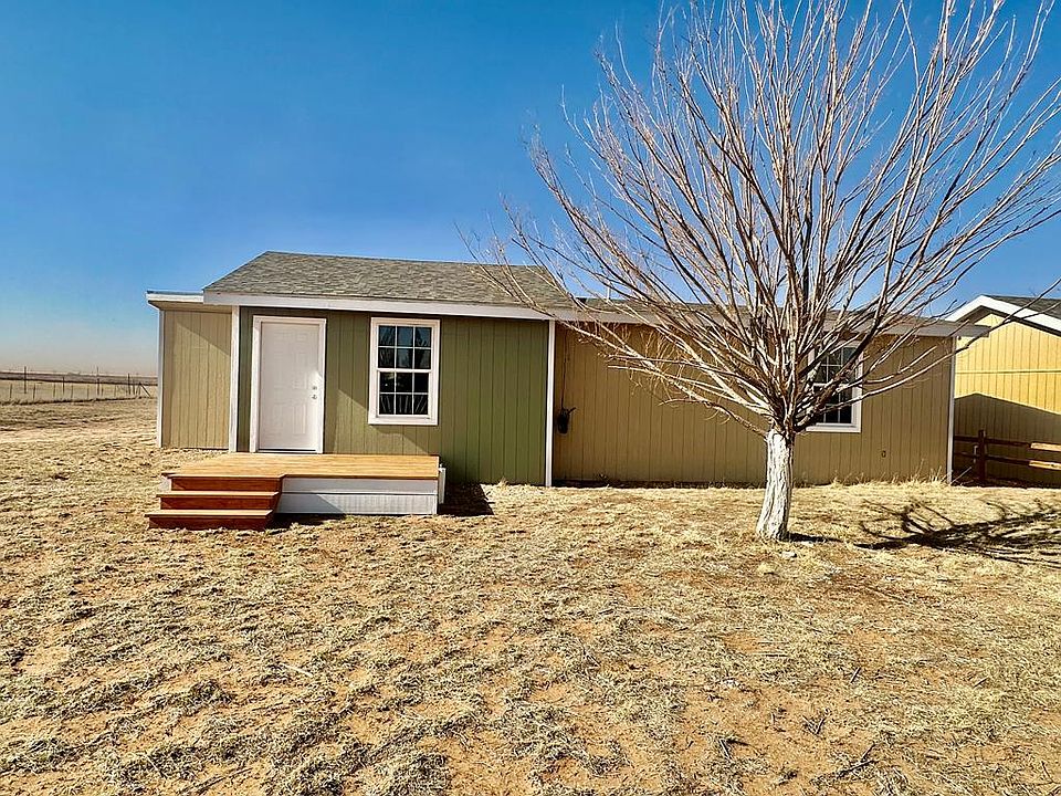 1st image of 460A County Road 225 #F