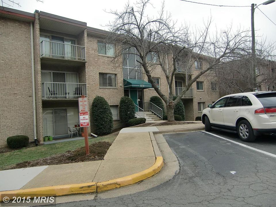 1st image of 12701 Lotte Dr APT 302