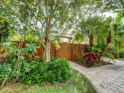 904 NE 18th St, Fort Lauderdale, FL, 33305