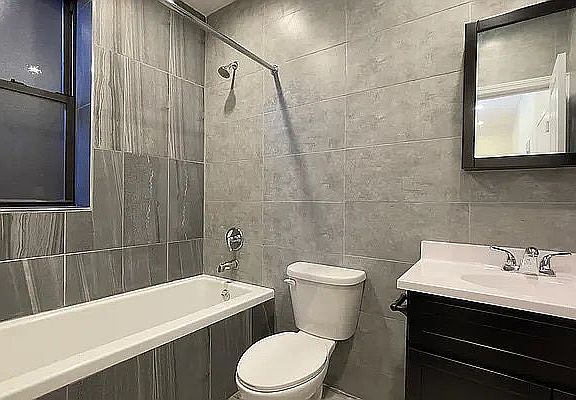 4th image of 641 Saint Marks Ave APT 2G