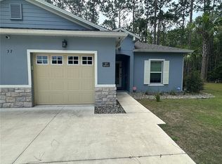 37 Ullman Pl #B, Palm Coast, FL 32164