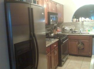 2043 Caesar Pl, Bronx, NY 10473