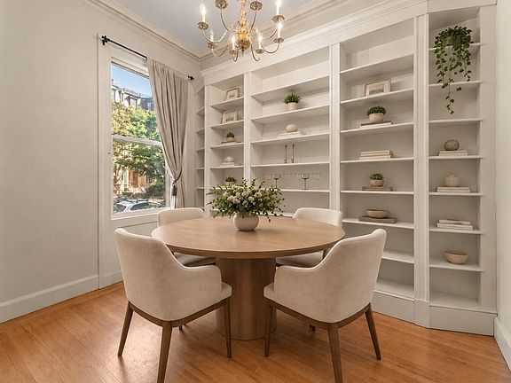 4th image of 180 Marlborough St APT 1