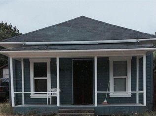 334 W Chestnut St, Medford, OR 97501