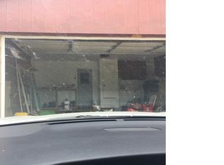 7600 Acapulco Rd, Fort Worth, TX 76112