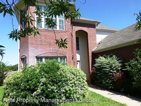 2nd image of 20912 Penny Royal Dr