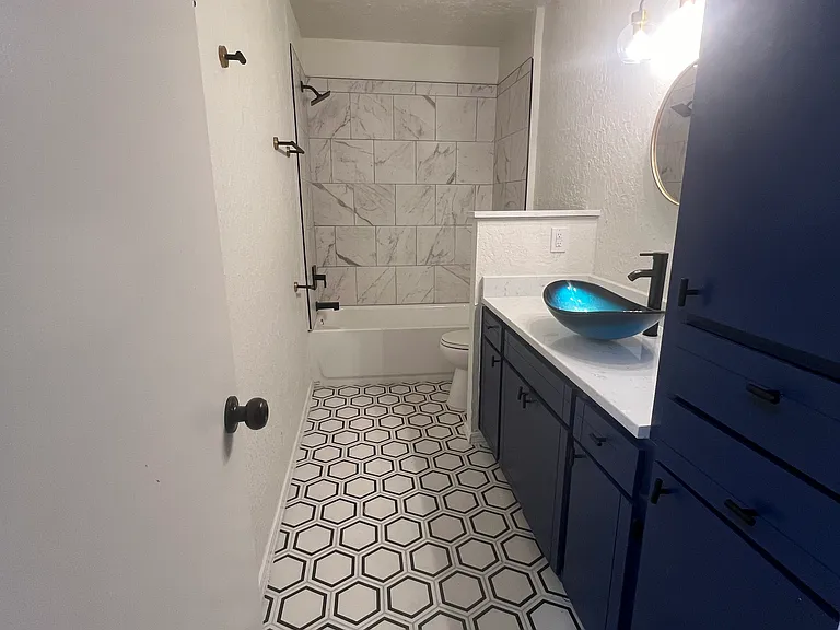 1508 NW Columbia Ave #A — Photo 12