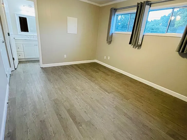 Willow Terrace Apartments- 1 & 2 bedroom apartments in Erwin TN — Photo 14