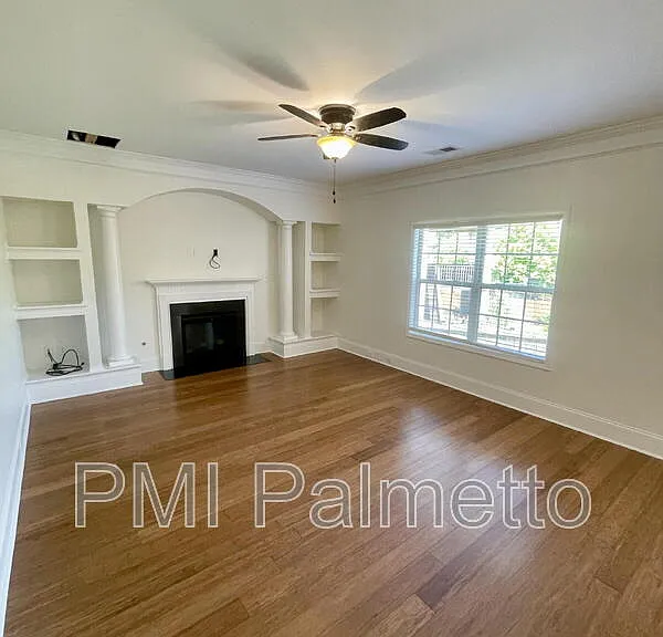 215 Emanuel Creek Dr — Photo 11