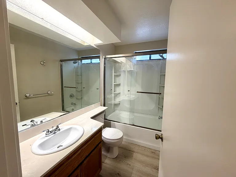 661 Mockingbird Ln — Photo 17